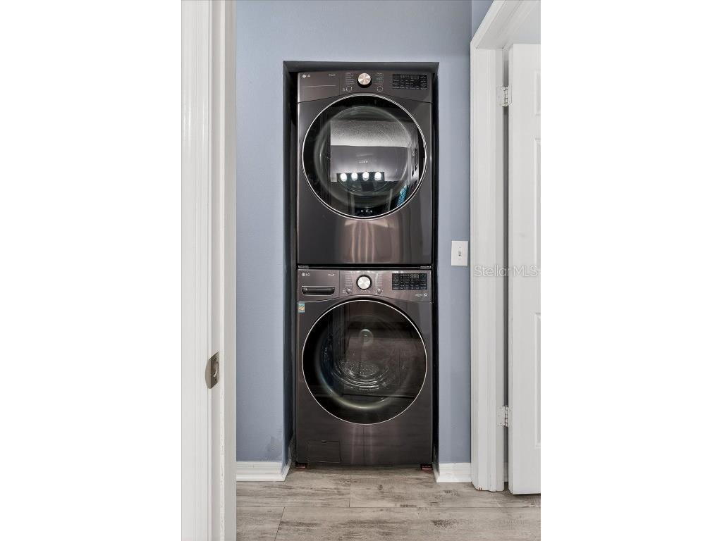 7802 Hardwick Drive #1116 New Port Richey FL 34653 TB8449820 image42