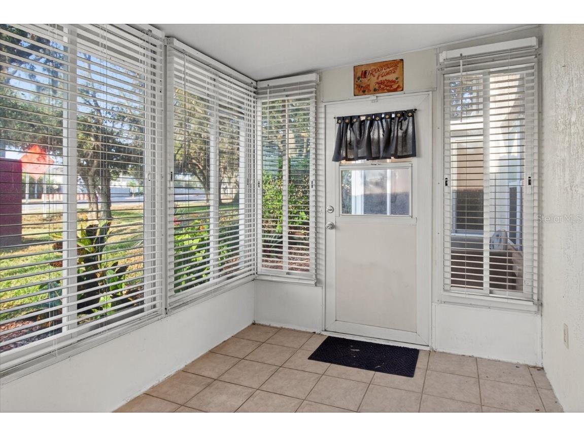 7802 Hardwick Drive #1116 New Port Richey FL 34653 TB8449820 image43