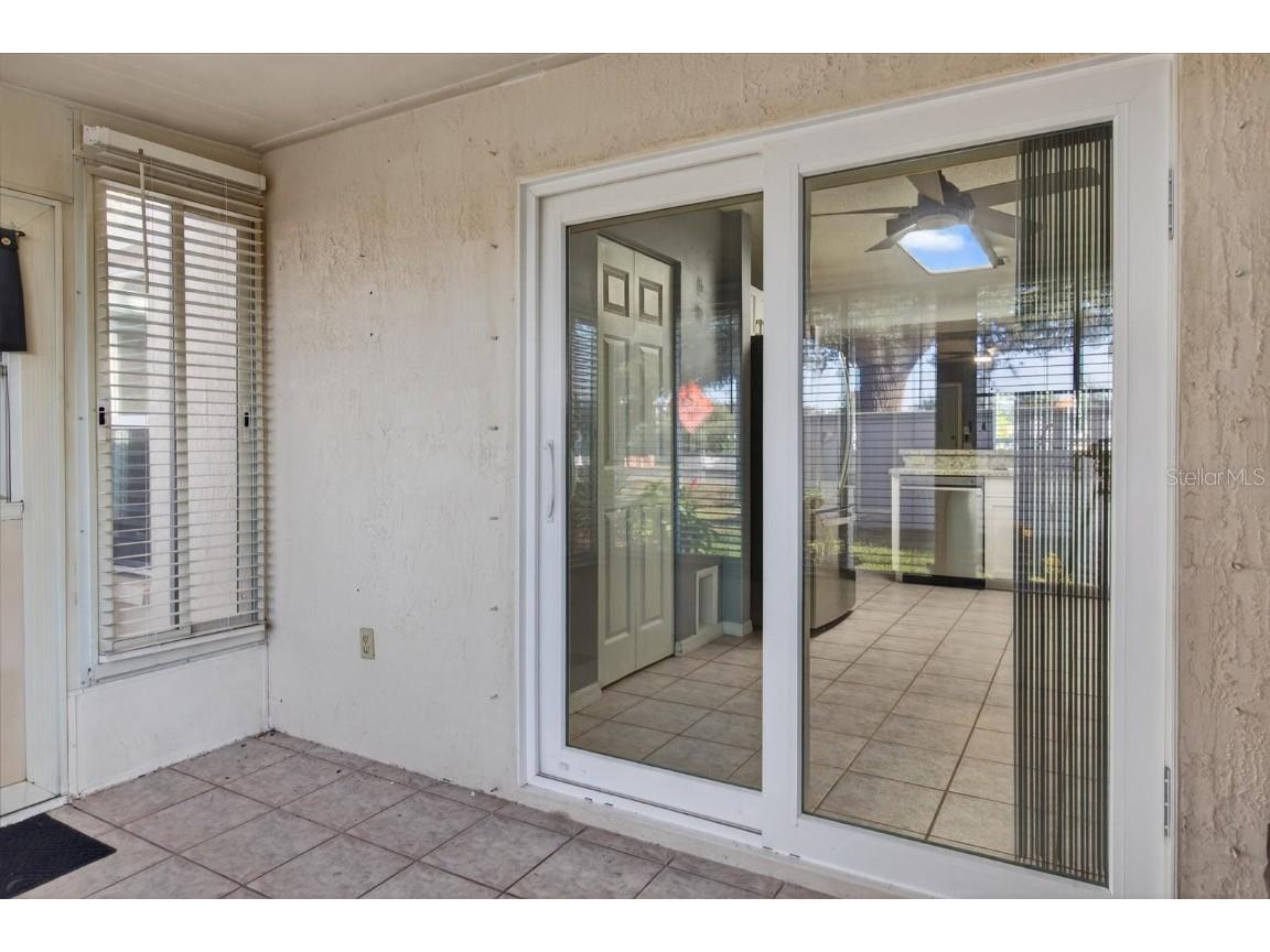 7802 Hardwick Drive #1116 New Port Richey FL 34653 TB8449820 image44