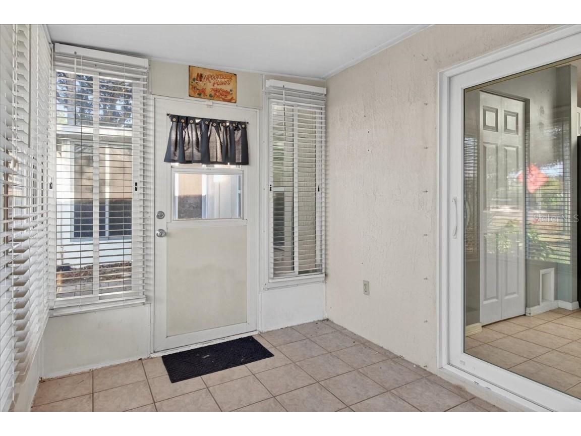 7802 Hardwick Drive #1116 New Port Richey FL 34653 TB8449820 image45