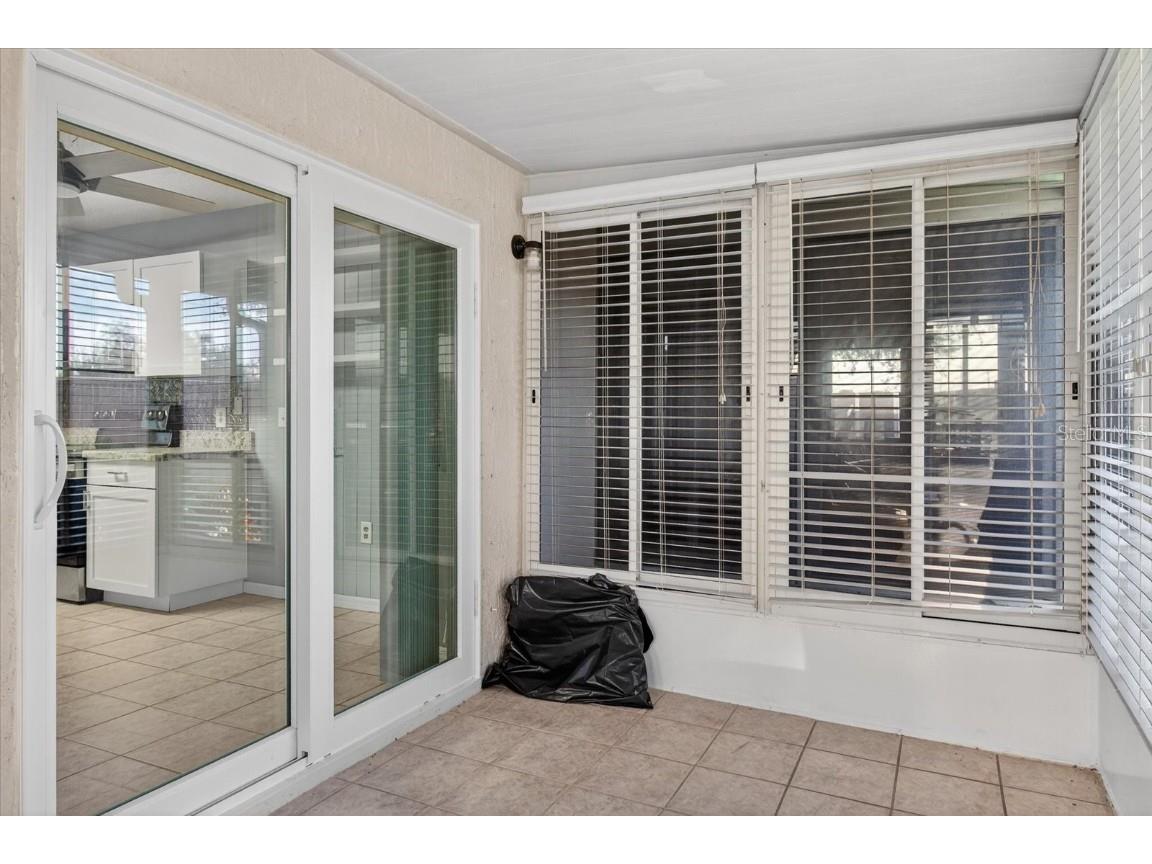 7802 Hardwick Drive #1116 New Port Richey FL 34653 TB8449820 image46