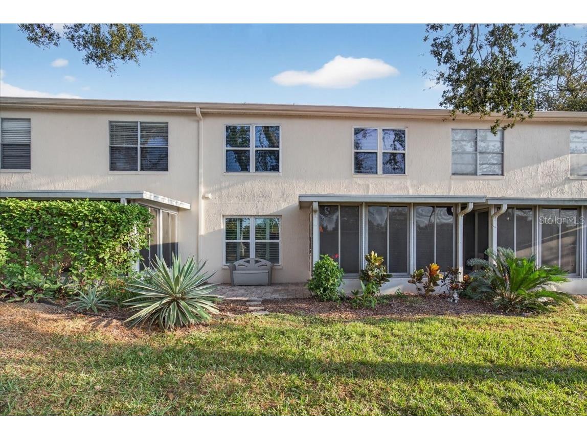 7802 Hardwick Drive #1116 New Port Richey FL 34653 TB8449820 image47
