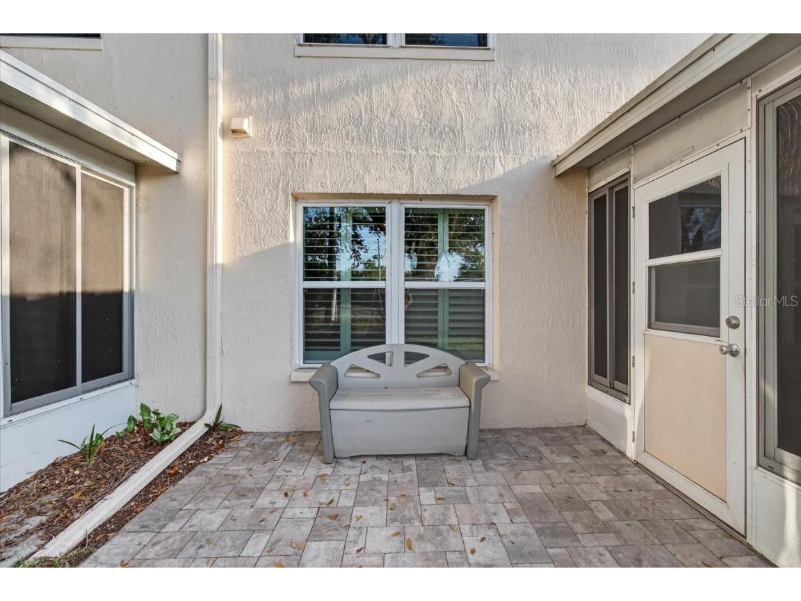 7802 Hardwick Drive #1116 New Port Richey FL 34653 TB8449820 image48