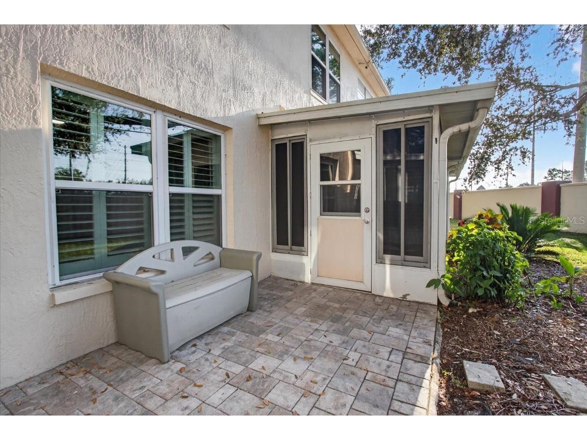 7802 Hardwick Drive #1116 New Port Richey FL 34653 TB8449820 image49