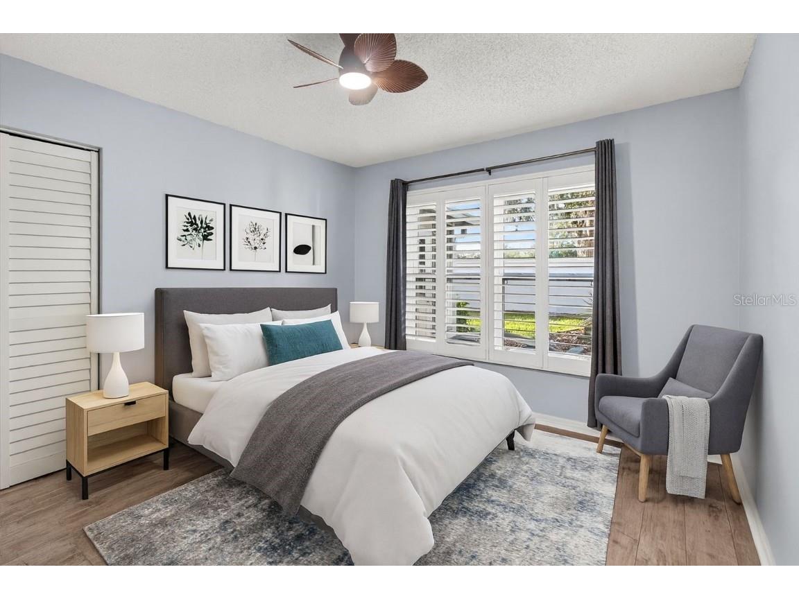 7802 Hardwick Drive #1116 New Port Richey FL 34653 TB8449820 image5