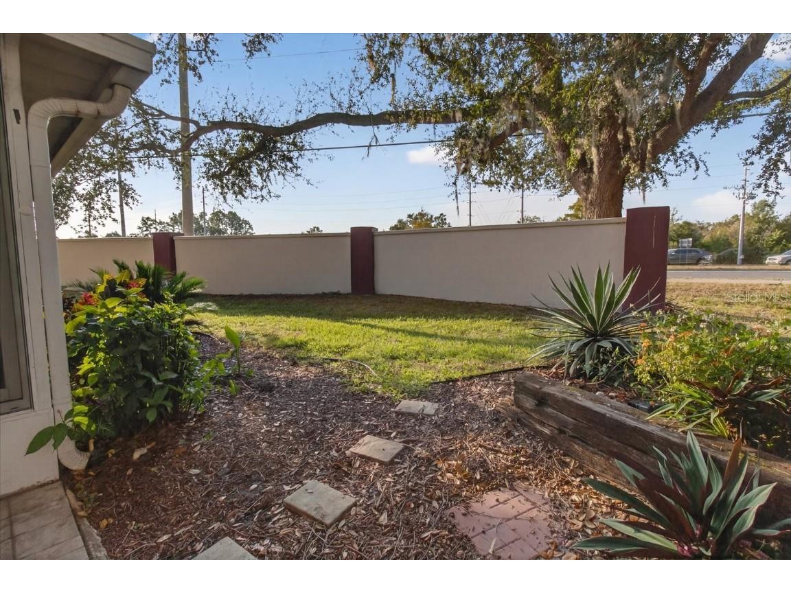 7802 Hardwick Drive #1116 New Port Richey FL 34653 TB8449820 image50