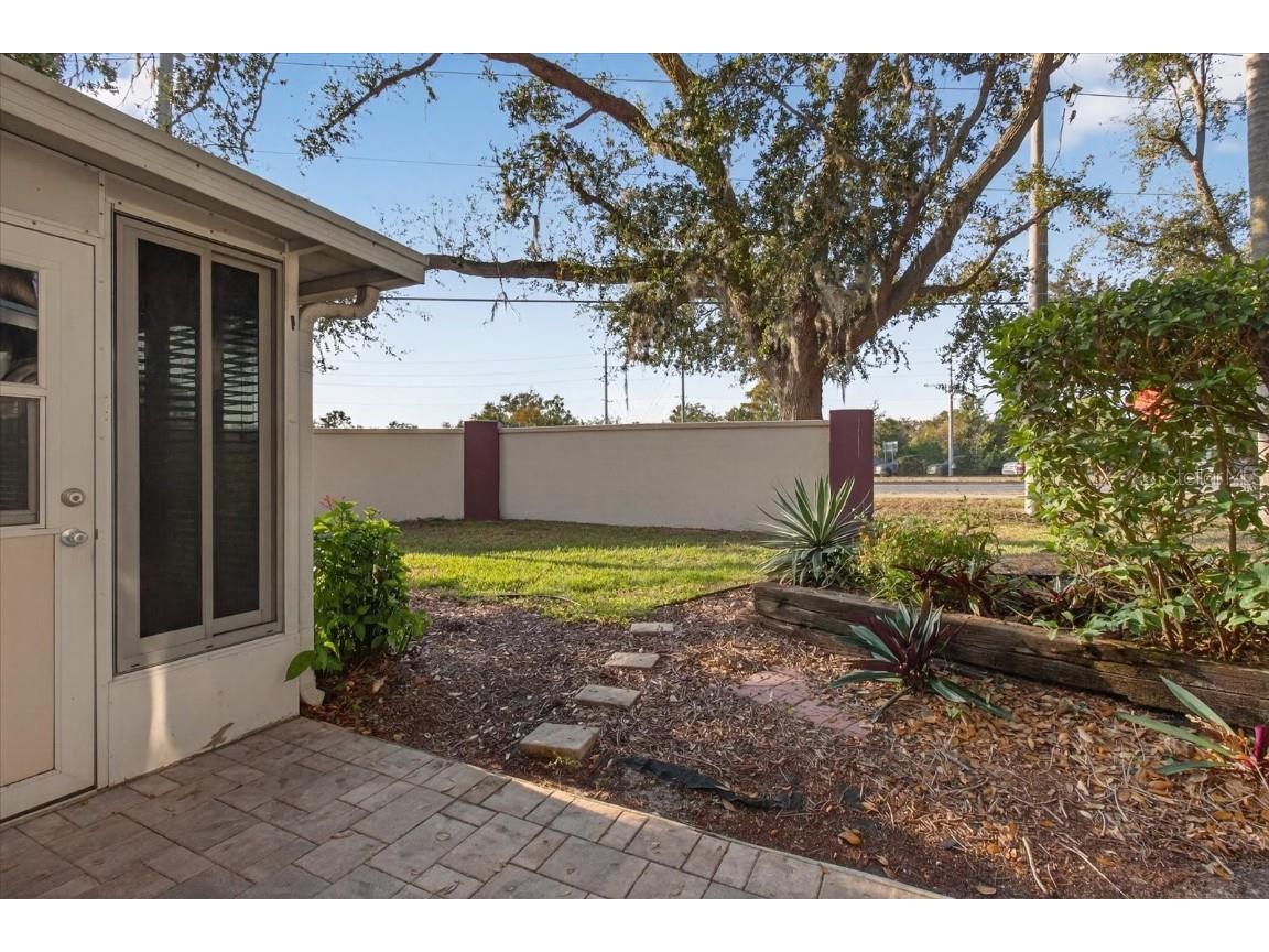 7802 Hardwick Drive #1116 New Port Richey FL 34653 TB8449820 image51