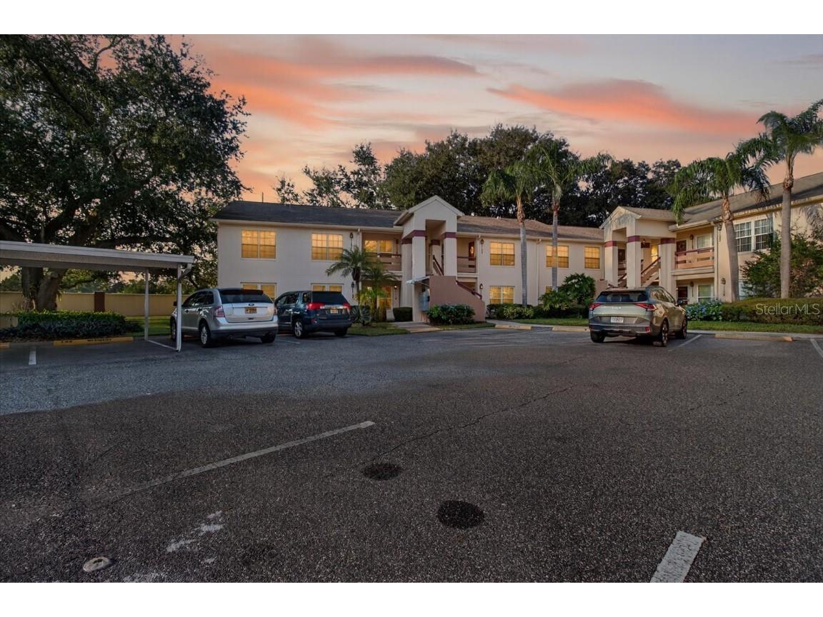 7802 Hardwick Drive #1116 New Port Richey FL 34653 TB8449820 image52