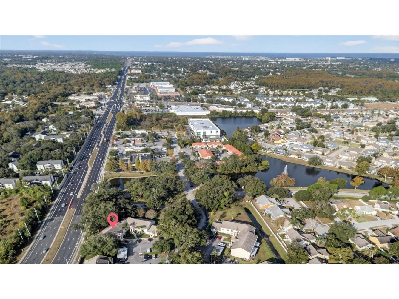 7802 Hardwick Drive #1116 New Port Richey FL 34653 TB8449820 image54