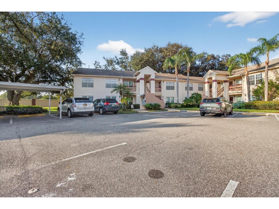 7802 Hardwick Drive #1116 New Port Richey FL 34653 TB8449820 image55