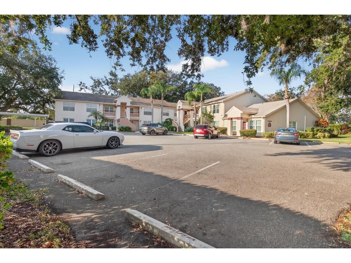 7802 Hardwick Drive #1116 New Port Richey FL 34653 TB8449820 image56