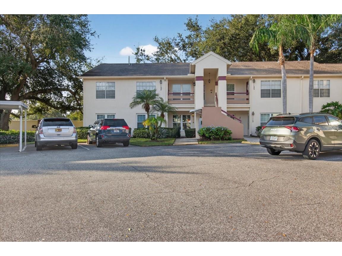 7802 Hardwick Drive #1116 New Port Richey FL 34653 TB8449820 image57