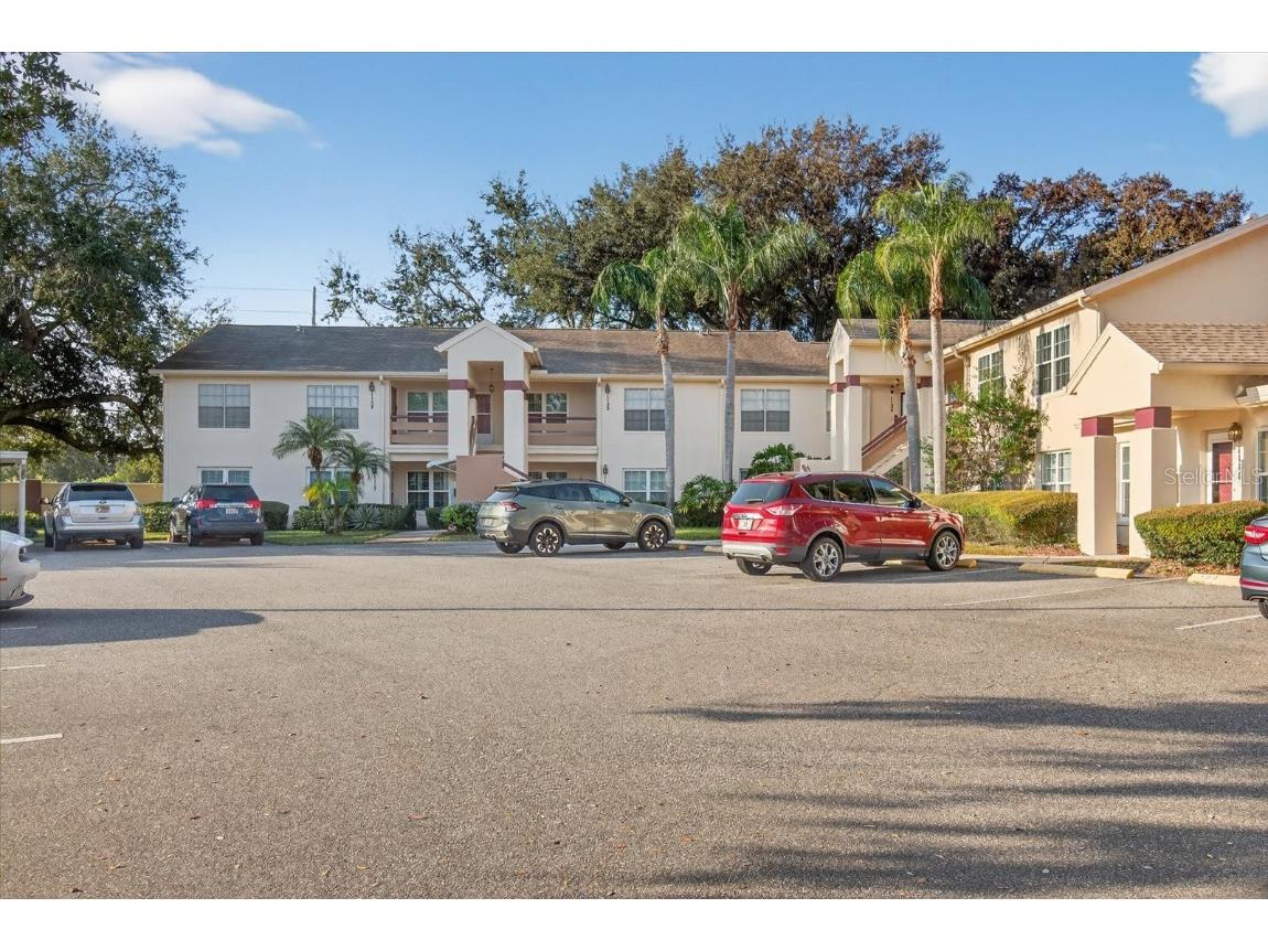 7802 Hardwick Drive #1116 New Port Richey FL 34653 TB8449820 image58