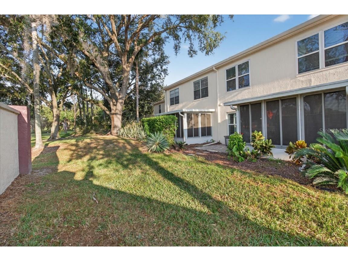 7802 Hardwick Drive #1116 New Port Richey FL 34653 TB8449820 image59