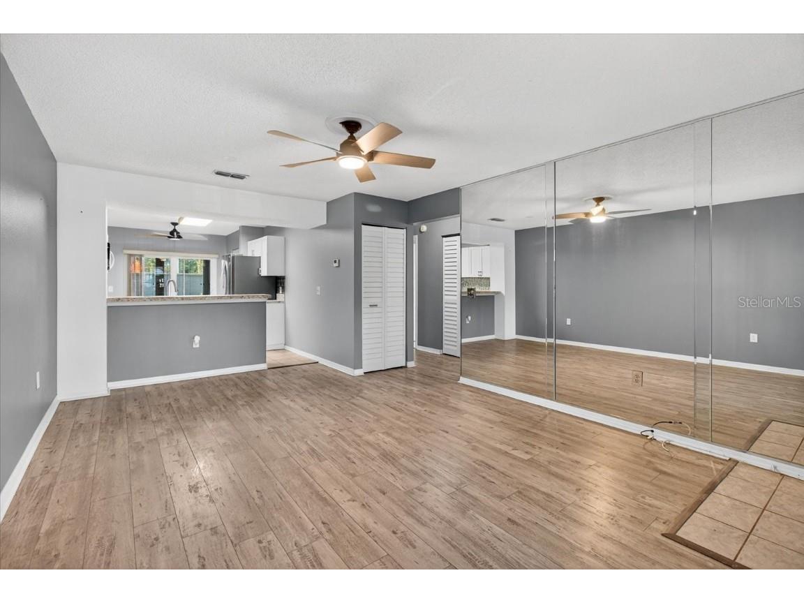 7802 Hardwick Drive #1116 New Port Richey FL 34653 TB8449820 image6