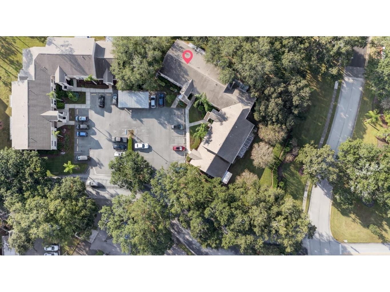 7802 Hardwick Drive #1116 New Port Richey FL 34653 TB8449820 image61