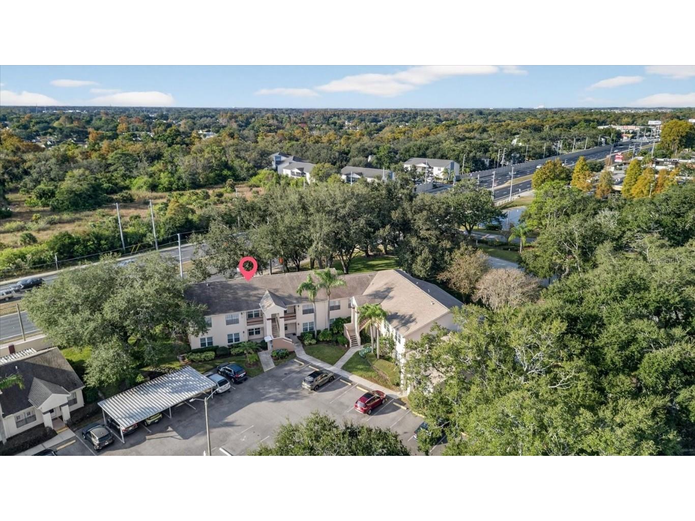 7802 Hardwick Drive #1116 New Port Richey FL 34653 TB8449820 image62