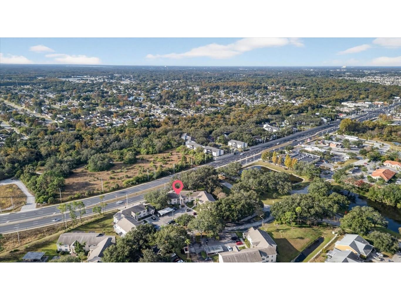 7802 Hardwick Drive #1116 New Port Richey FL 34653 TB8449820 image63