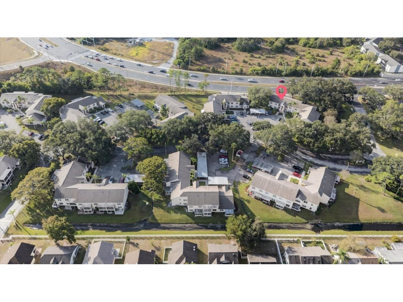 7802 Hardwick Drive #1116 New Port Richey FL 34653 TB8449820 image64