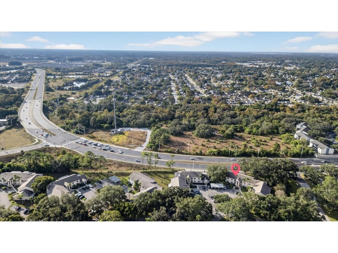 7802 Hardwick Drive #1116 New Port Richey FL 34653 TB8449820 image65