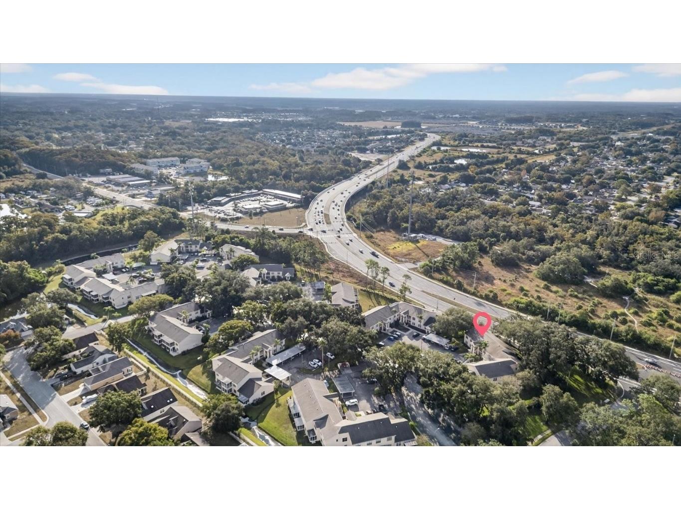 7802 Hardwick Drive #1116 New Port Richey FL 34653 TB8449820 image66