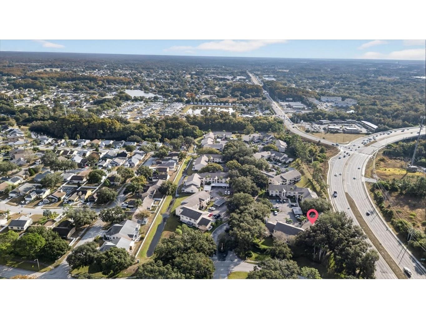 7802 Hardwick Drive #1116 New Port Richey FL 34653 TB8449820 image67