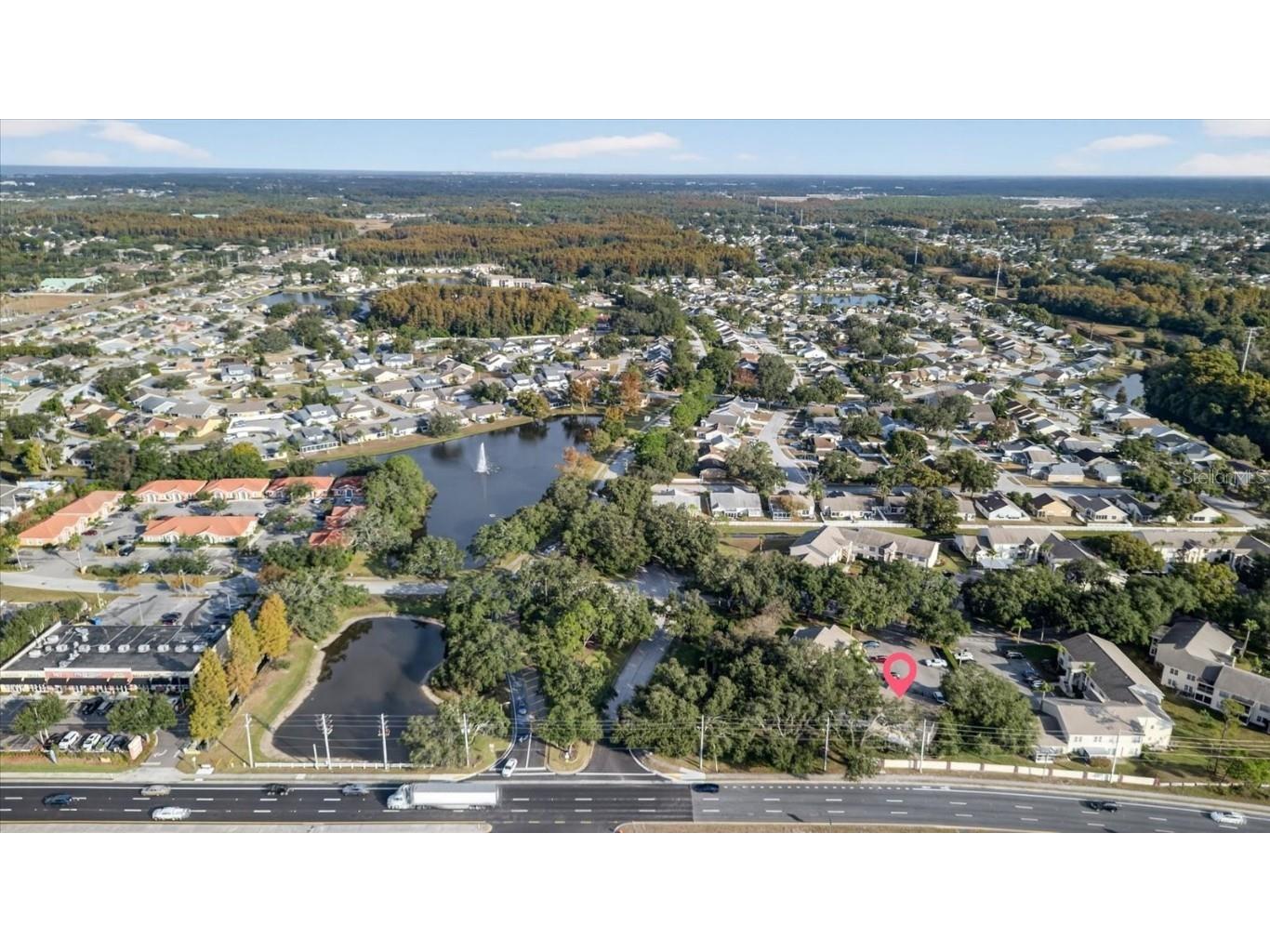 7802 Hardwick Drive #1116 New Port Richey FL 34653 TB8449820 image68