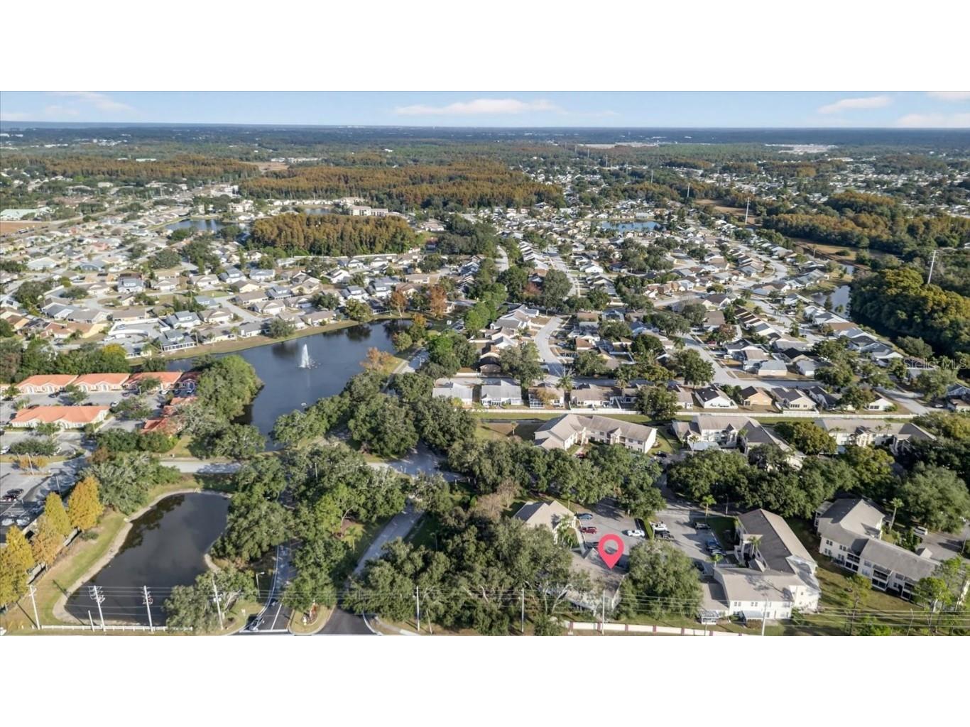 7802 Hardwick Drive #1116 New Port Richey FL 34653 TB8449820 image69