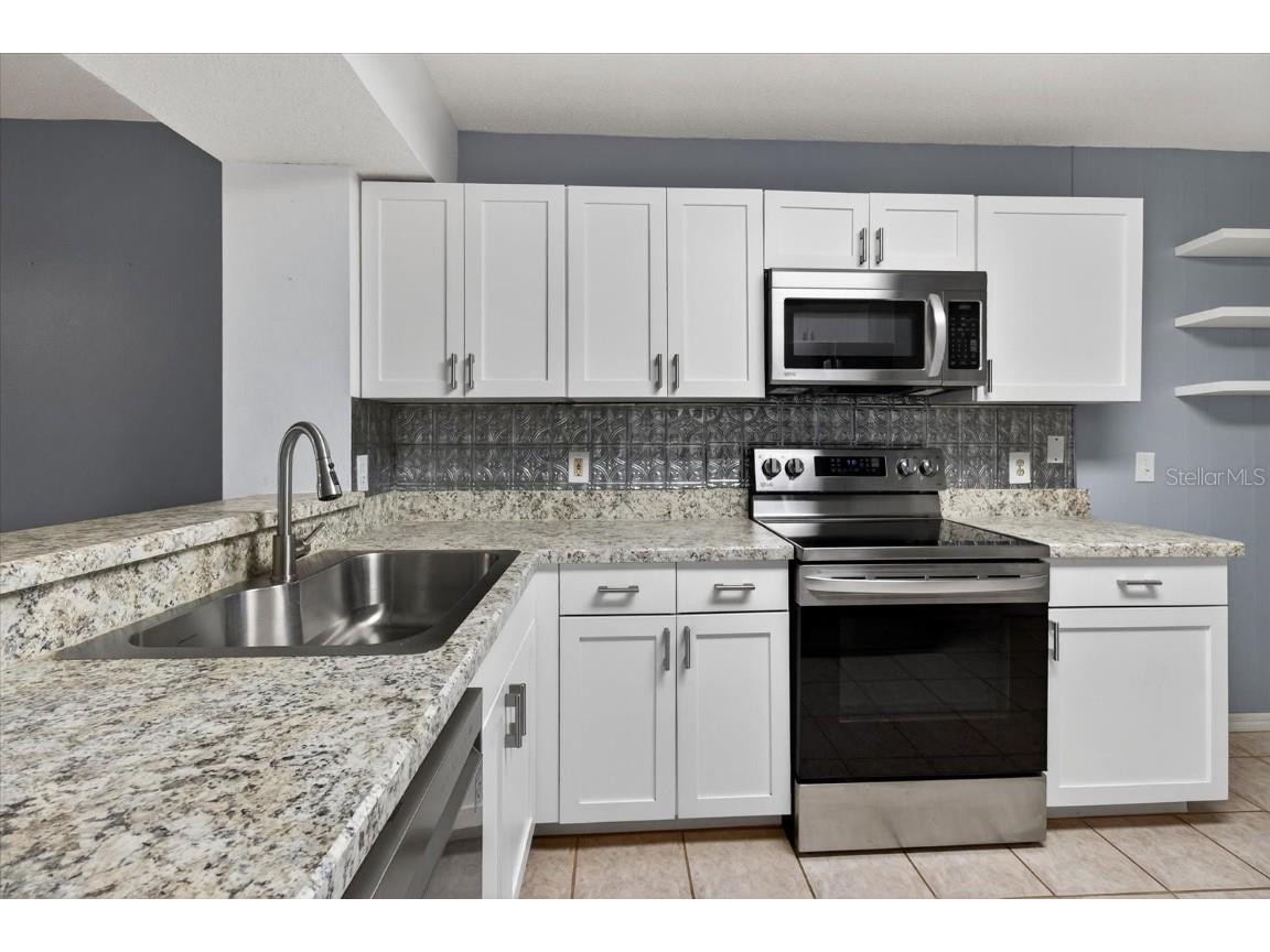 7802 Hardwick Drive #1116 New Port Richey FL 34653 TB8449820 image7