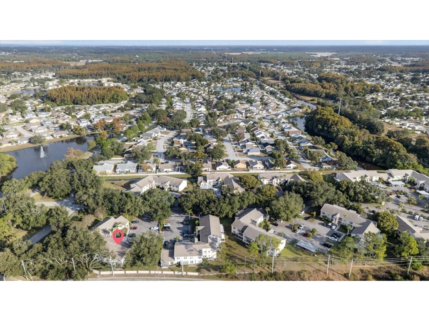 7802 Hardwick Drive #1116 New Port Richey FL 34653 TB8449820 image70