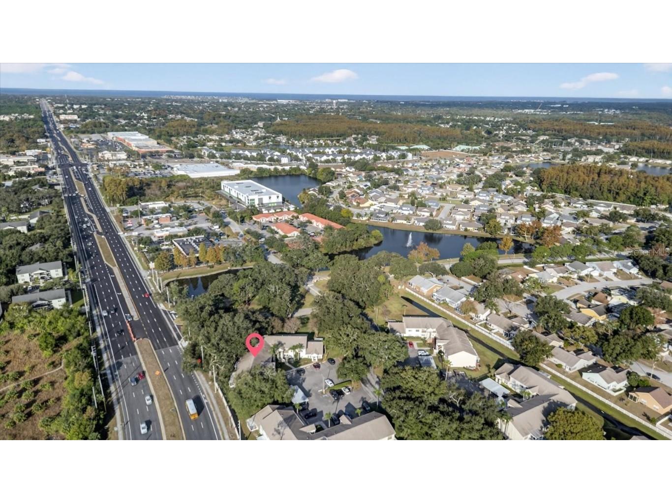 7802 Hardwick Drive #1116 New Port Richey FL 34653 TB8449820 image71