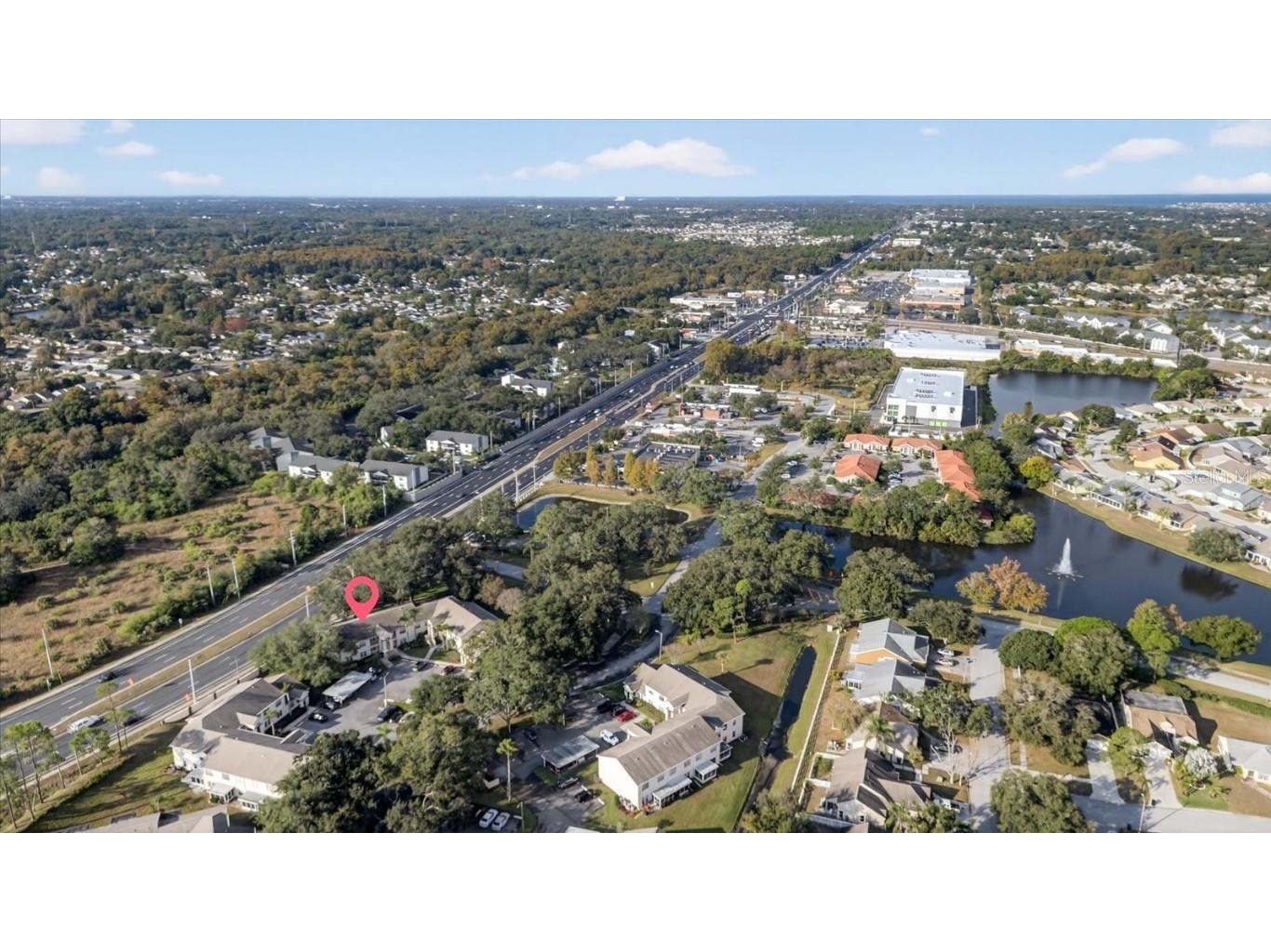 7802 Hardwick Drive #1116 New Port Richey FL 34653 TB8449820 image72