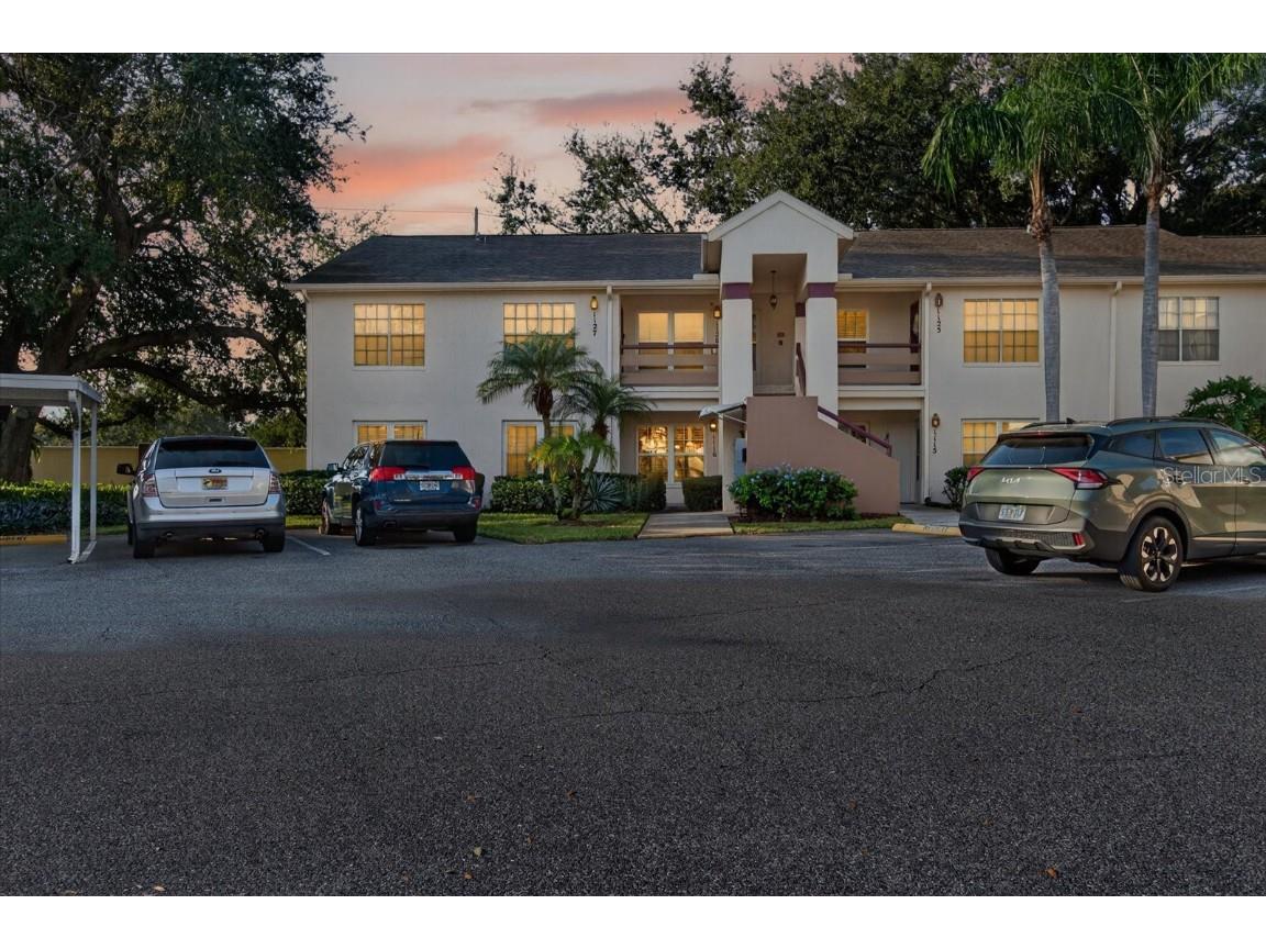 7802 Hardwick Drive #1116 New Port Richey FL 34653 TB8449820 image73