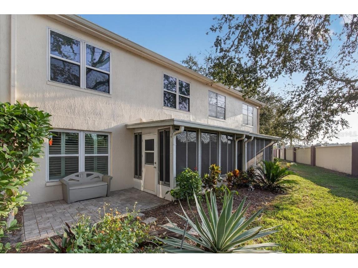 7802 Hardwick Drive #1116 New Port Richey FL 34653 TB8449820 image8