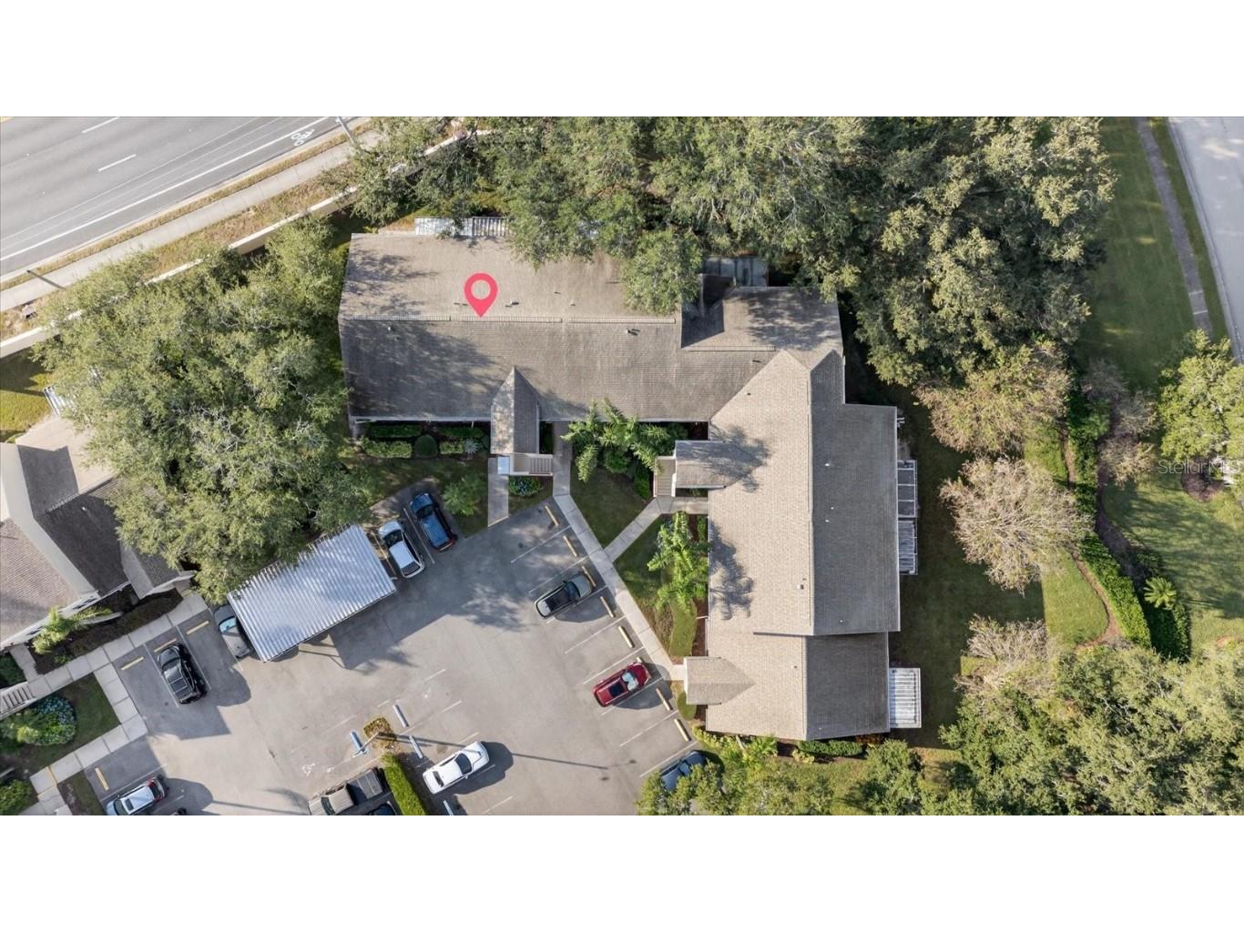 7802 Hardwick Drive #1116 New Port Richey FL 34653 TB8449820 image9