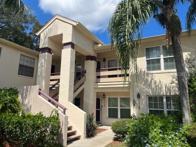 7802 Hardwick Drive #1123 New Port Richey FL 34653 T3464983 image1