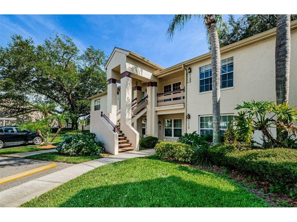 7802 Hardwick Drive #1125 New Port Richey FL 34653 W7856335 image1