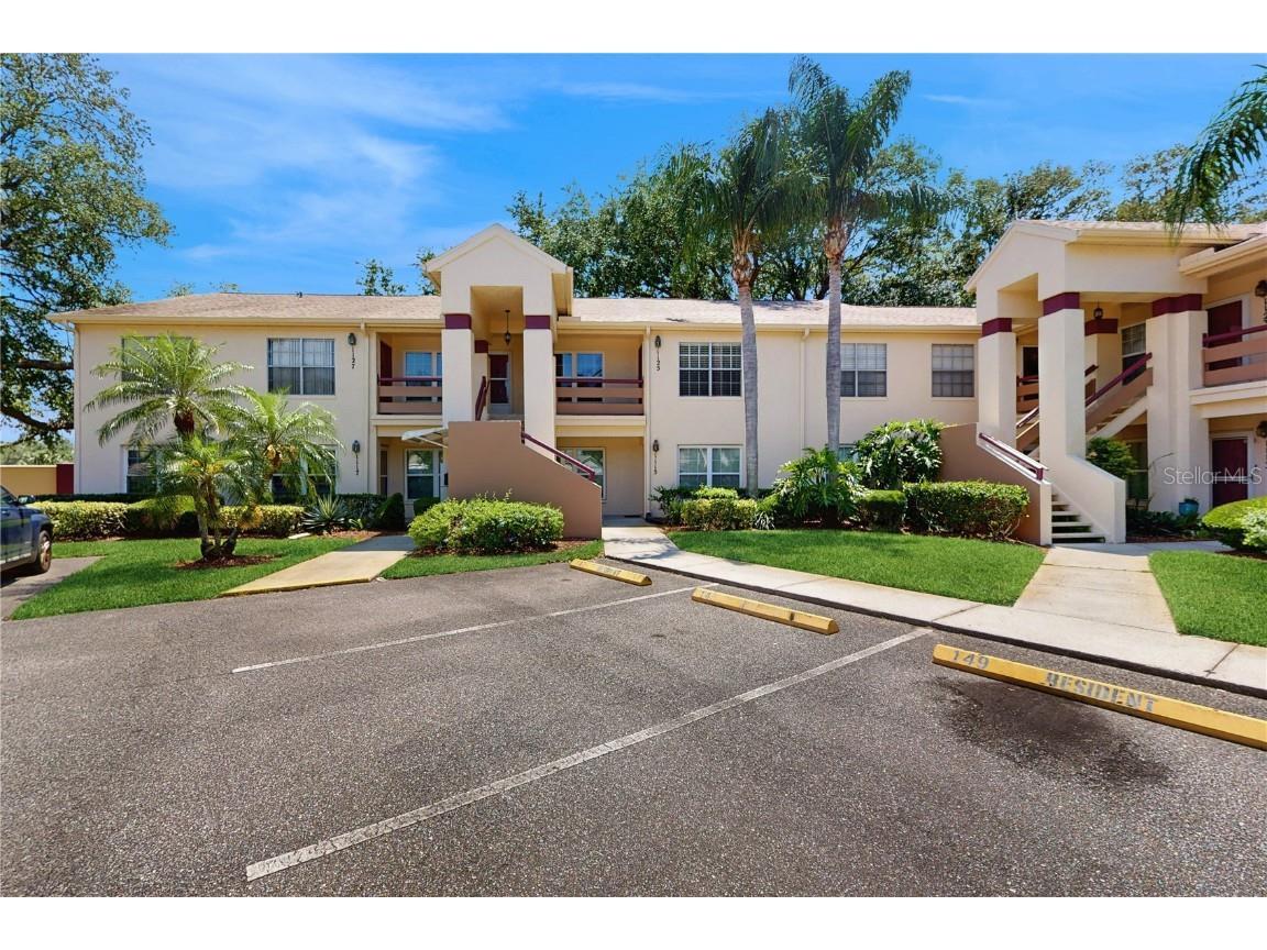 7802 Hardwick Drive #1126 New Port Richey FL 34653 TB8366549 image1