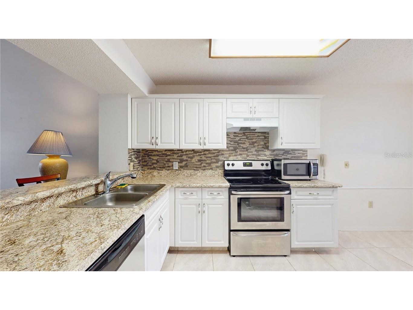 7802 Hardwick Drive #1126 New Port Richey FL 34653 TB8366549 image10