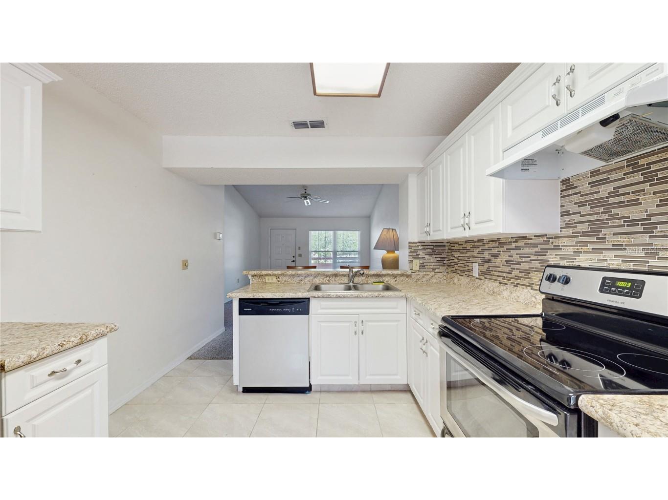 7802 Hardwick Drive #1126 New Port Richey FL 34653 TB8366549 image11