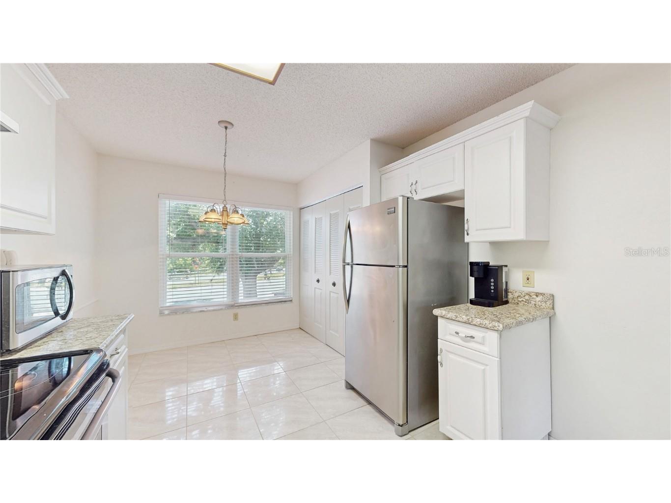 7802 Hardwick Drive #1126 New Port Richey FL 34653 TB8366549 image12