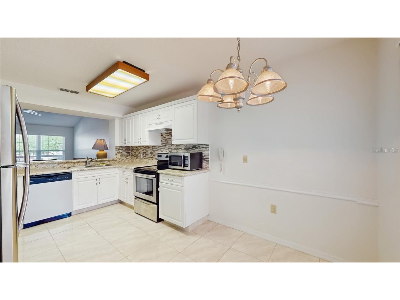 7802 Hardwick Drive #1126 New Port Richey FL 34653 TB8366549 image14