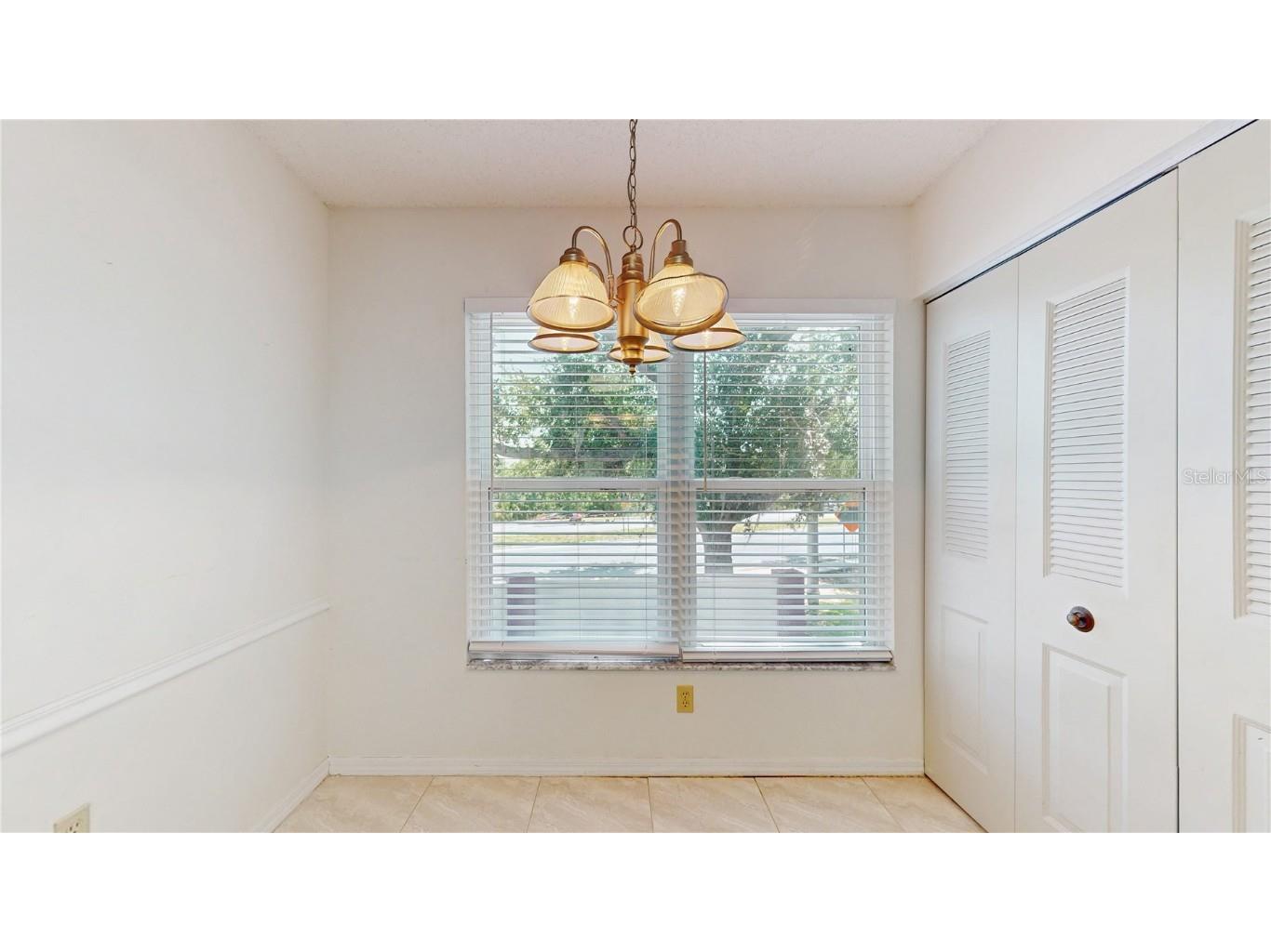 7802 Hardwick Drive #1126 New Port Richey FL 34653 TB8366549 image15