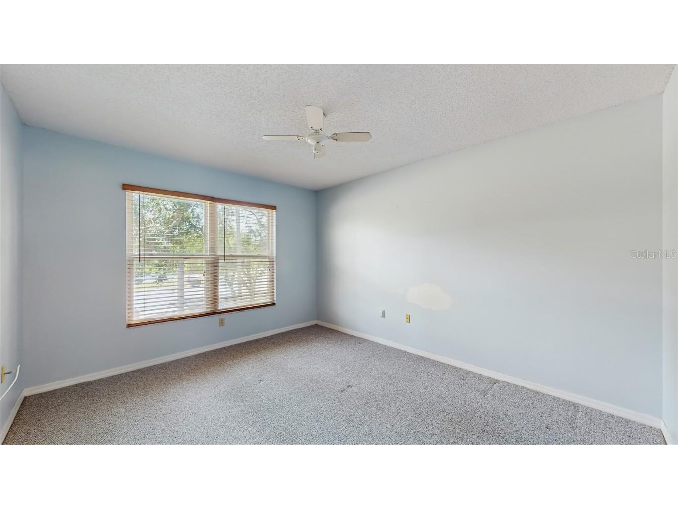 7802 Hardwick Drive #1126 New Port Richey FL 34653 TB8366549 image16