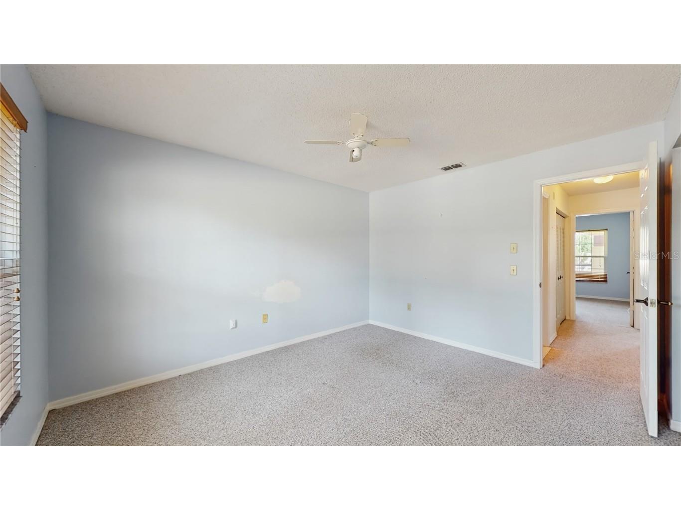 7802 Hardwick Drive #1126 New Port Richey FL 34653 TB8366549 image17