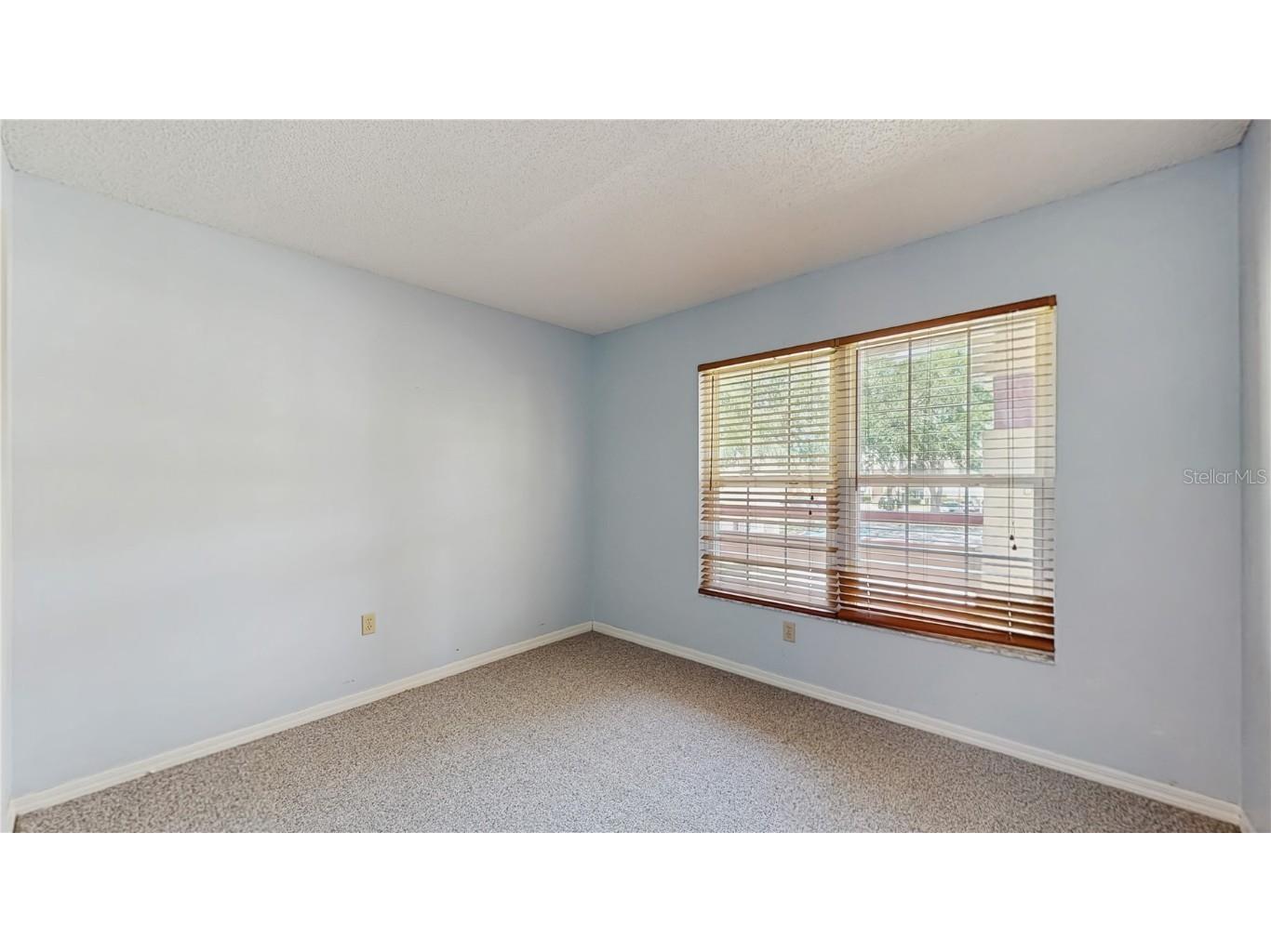 7802 Hardwick Drive #1126 New Port Richey FL 34653 TB8366549 image18