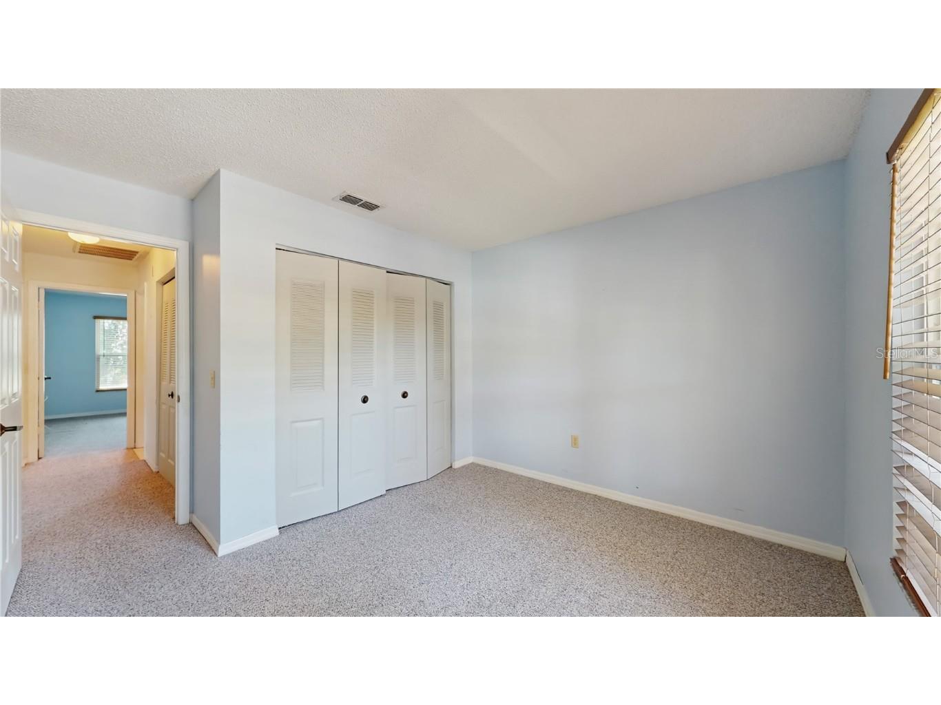 7802 Hardwick Drive #1126 New Port Richey FL 34653 TB8366549 image19