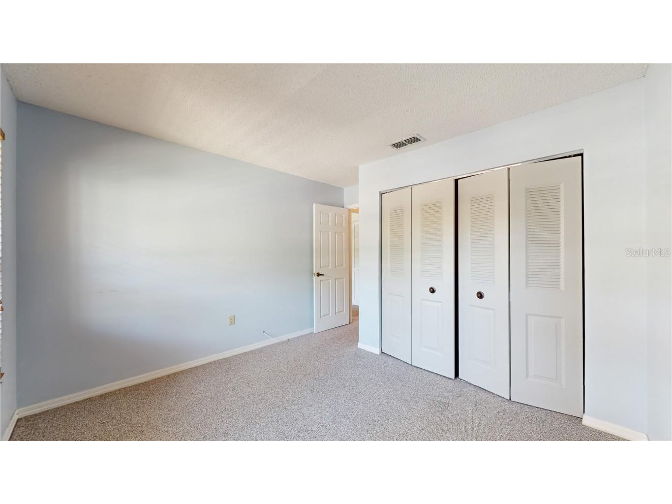 7802 Hardwick Drive #1126 New Port Richey FL 34653 TB8366549 image20