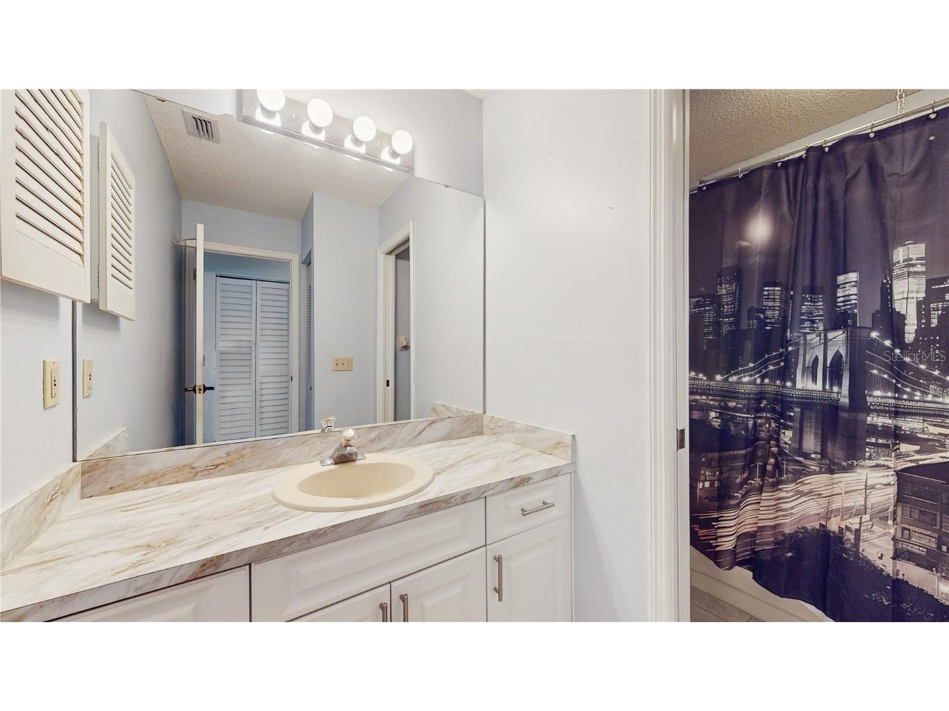 7802 Hardwick Drive #1126 New Port Richey FL 34653 TB8366549 image21