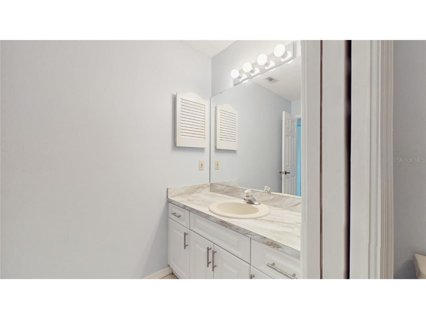 7802 Hardwick Drive #1126 New Port Richey FL 34653 TB8366549 image22